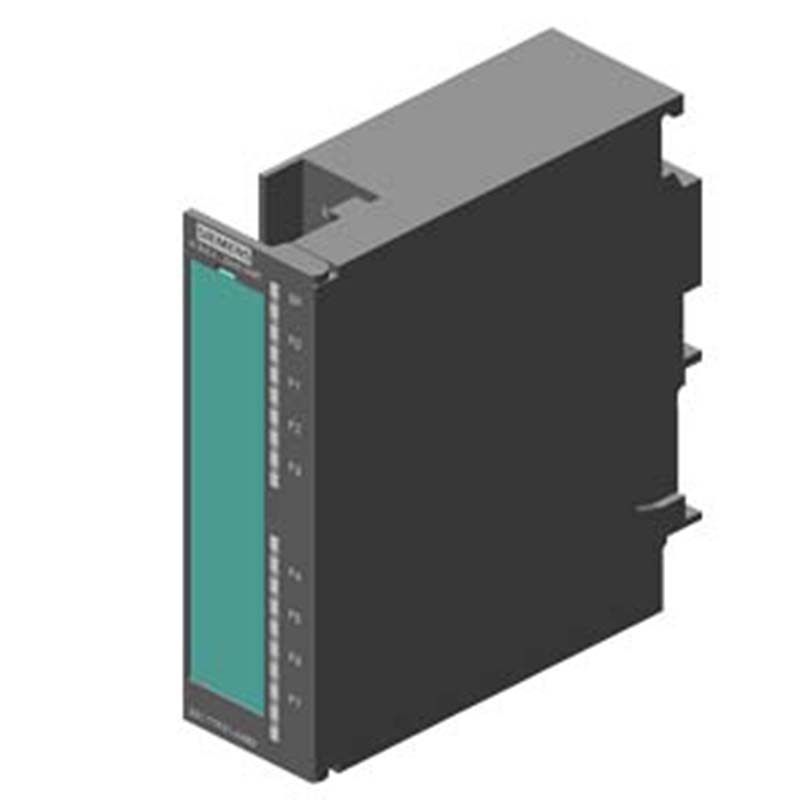 6ES7331-7TF01-0AB0 Module