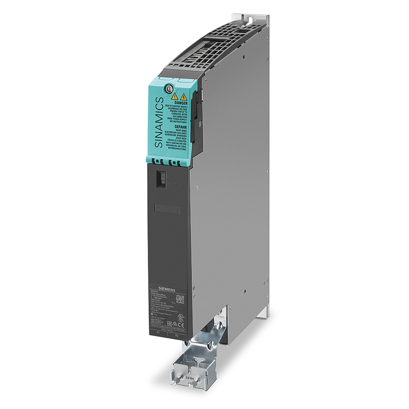 Siemens 6SL3120-1TE21-0AD0