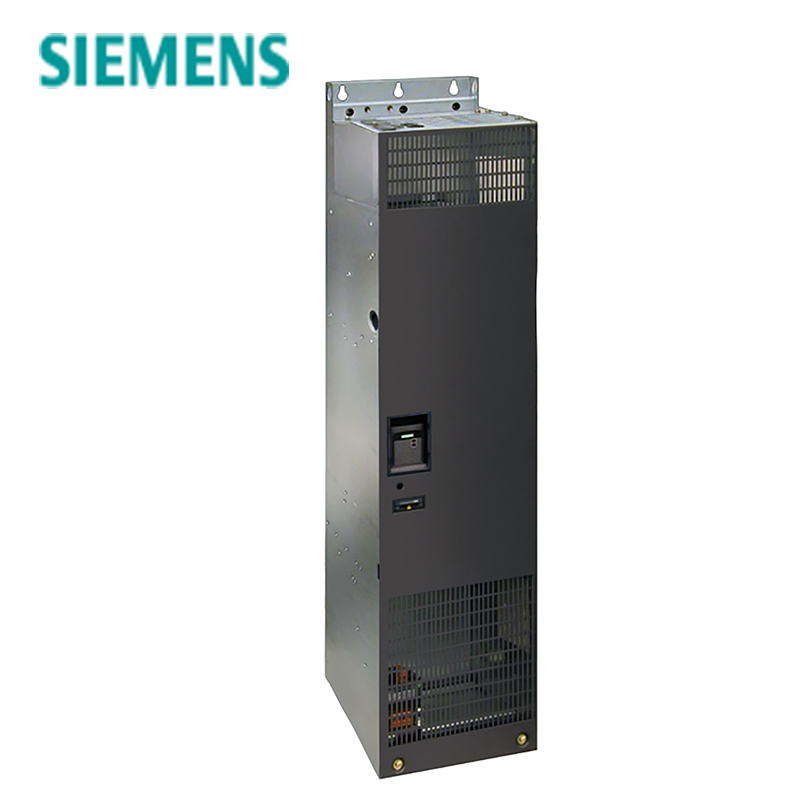 Siemens 6SE6440-2UD42-0GB1 Module