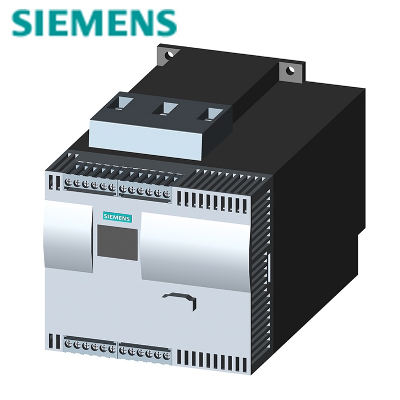 Siemens SIRIUS 3RW4444-6BC46