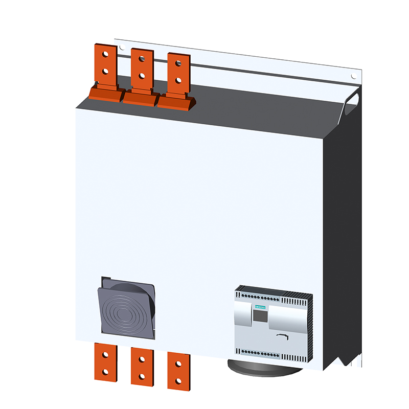 Siemens SIRIUS 3RW4465-6BC46