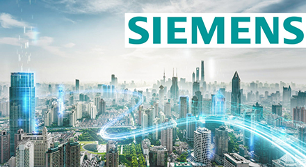 Siemens และ Nexii ผนึกกำลังเพื่อพัฒนาการส่งมอบ "โซลูชั่นอาคารรวมแห่งอนาคต" ที่มีประสิทธิภาพสูงอย่างรวดเร็ว