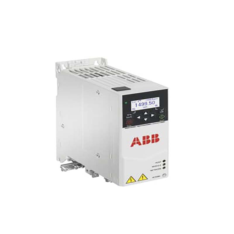 ACS380-040S-12A2-1