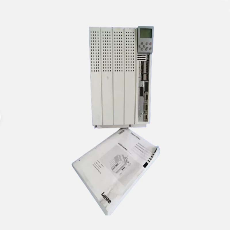 EVS9329-EIV004