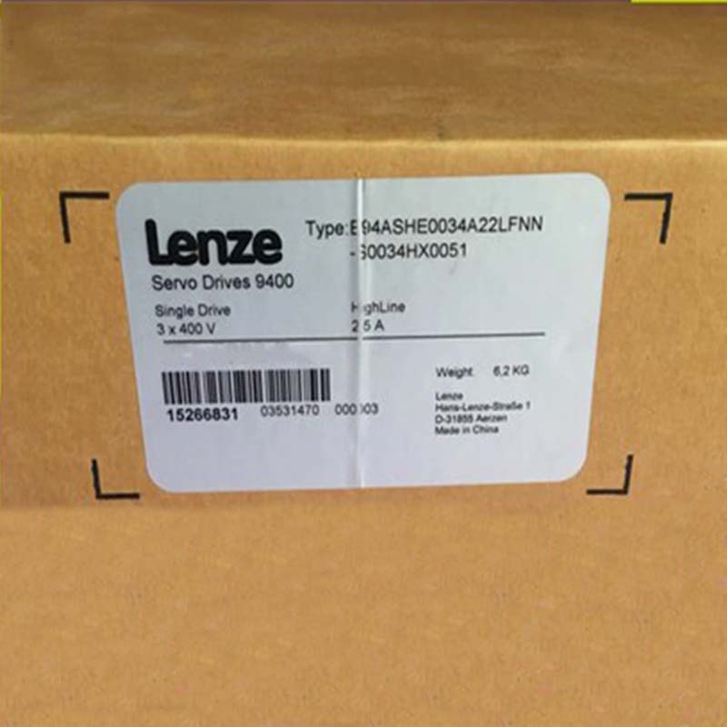 E94ASHE0034A22LFNN-S0034HX0051