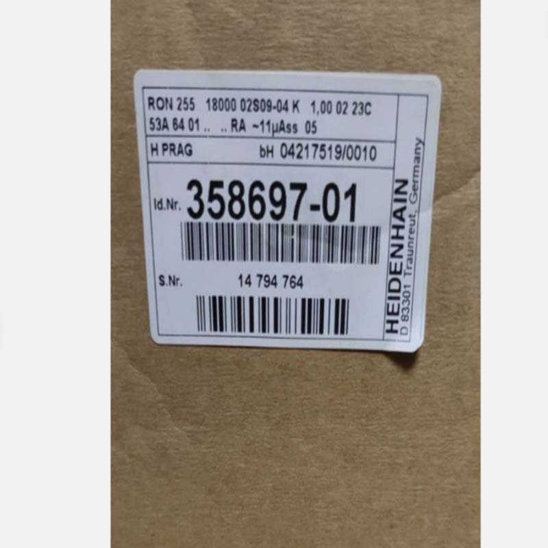 RON 255 18000 02S09-04 D10