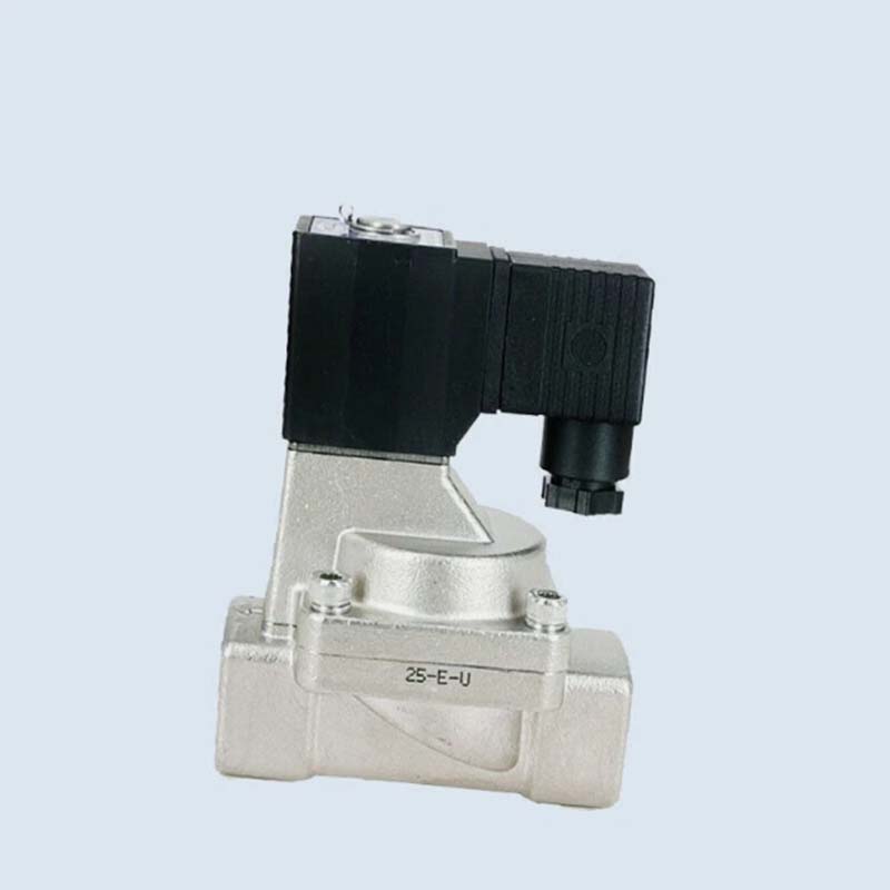 2S200-20