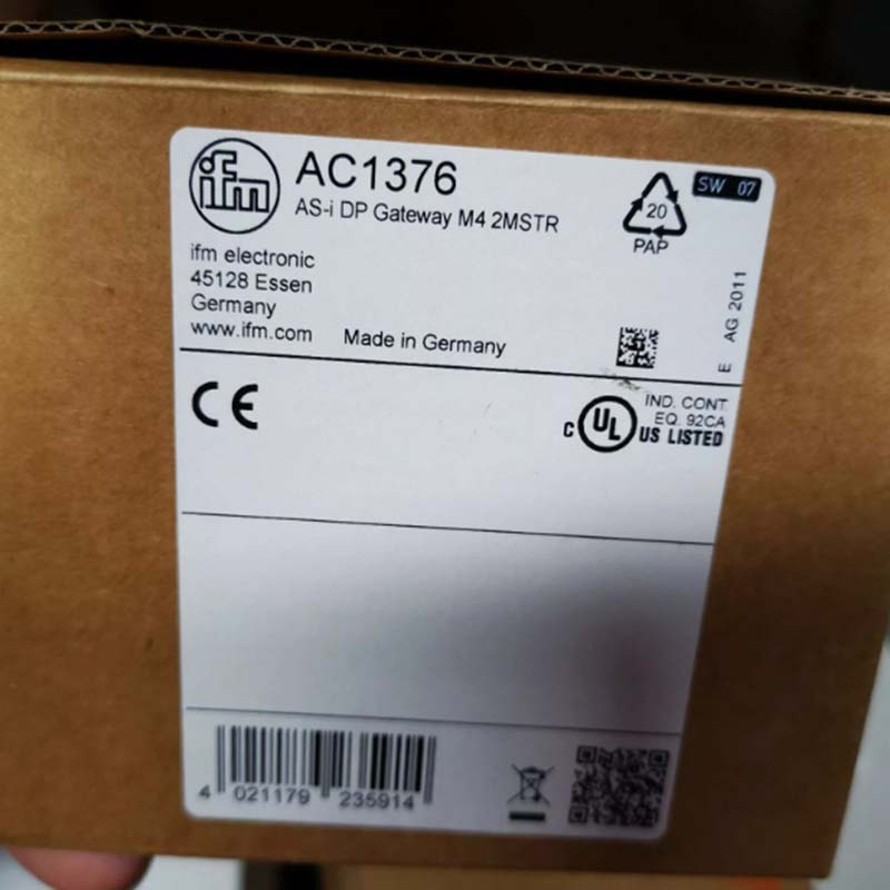AC1376